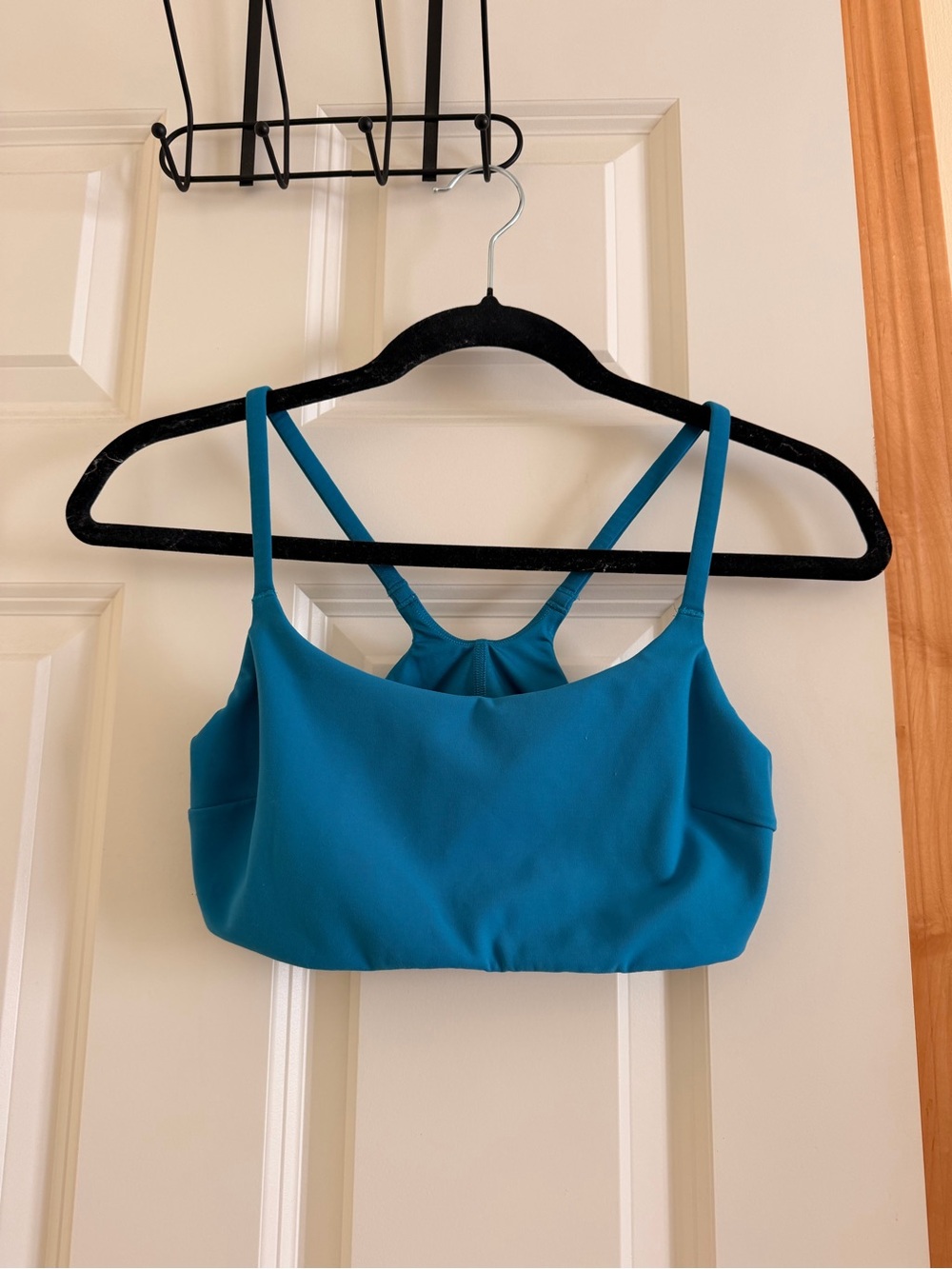 lululemon wunder train set